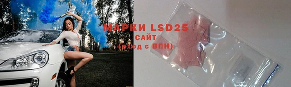 гидра Аркадак