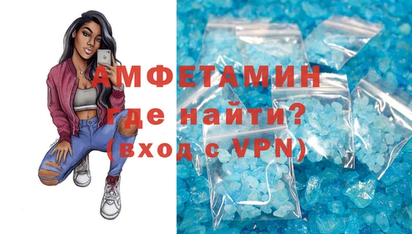 гидра Аркадак