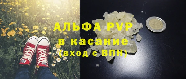 кокс Арсеньев