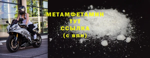 гидра Аркадак